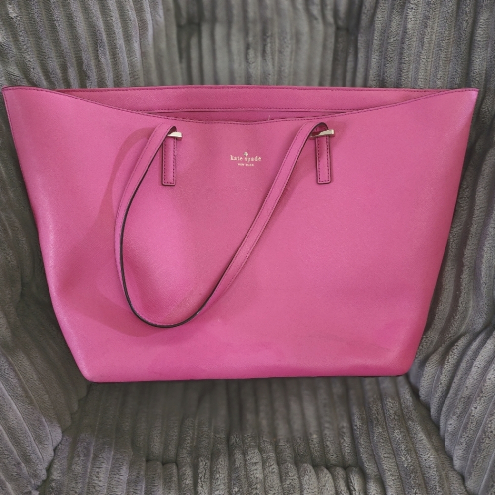 Authentic Kate Spade